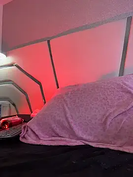 Megann_myers - LAST CHANCE: 🍆🤤ANAL FUCKMACHINE 🍑