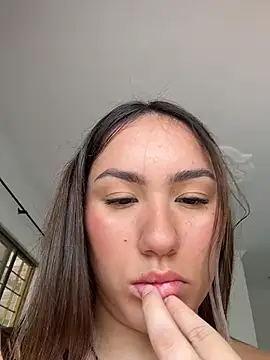 Lia_ass_ - Spread that assss