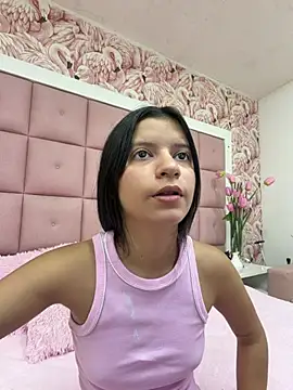 VenusSweett - AMAZING BLOWJOB CUTEST GIRL