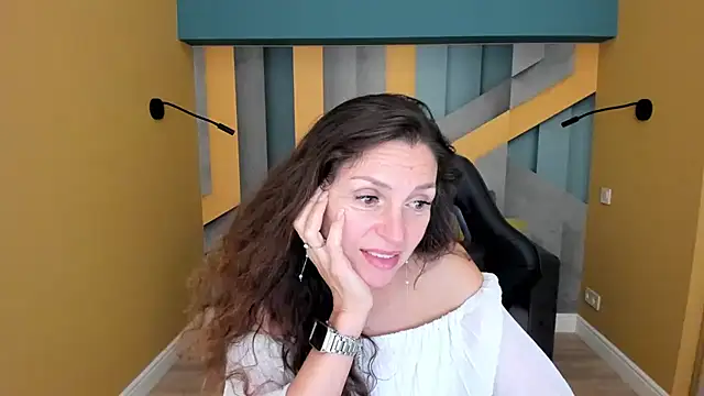 EllaLong - take off my panties