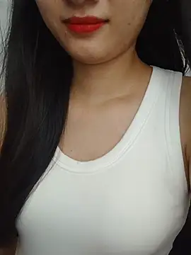 Linda_x2 - hi linda