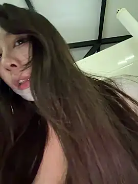 Xiaojingling1122 - 达成开票~