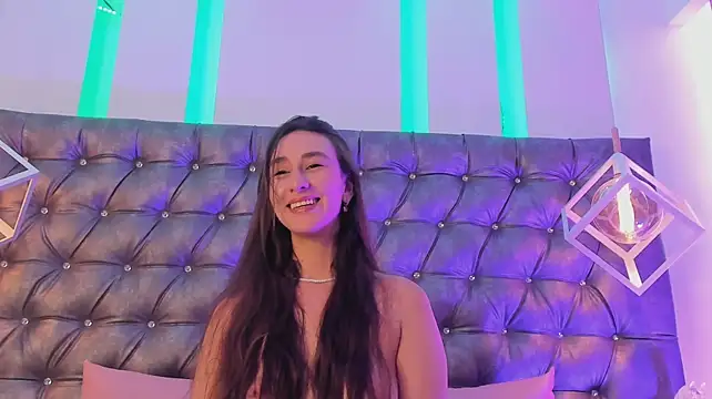 Catalina-Thompson - Ahegao 😈