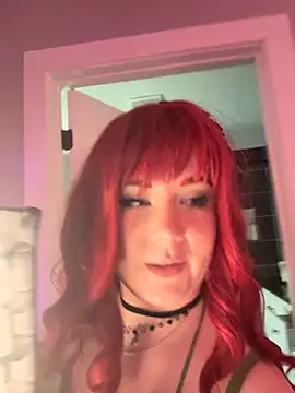 Angel-Lewd-Cake - 🌿Smoke in my room w/ me🌿