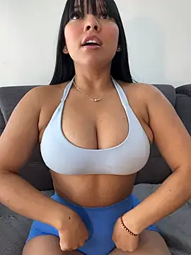 BrendaCrean - Tease Me,Fuck Ass,Cum Squirt RAIN….