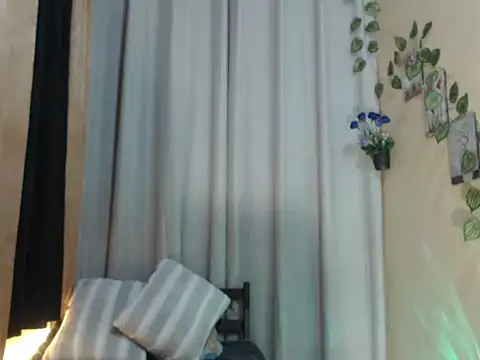 Pinay_dollyx - ❤️ Lets play! 💦 make me squirt daddy!!