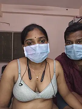 Abhitelugu03 - Boobs show