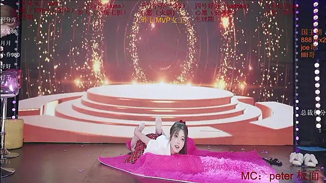 St-climax05 - 一个回家888所有回家4888