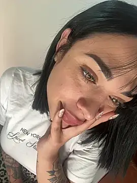 Bellatentacion2026 - Sacarme la ropita