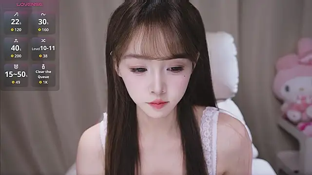 -ov-er- - 换美甲