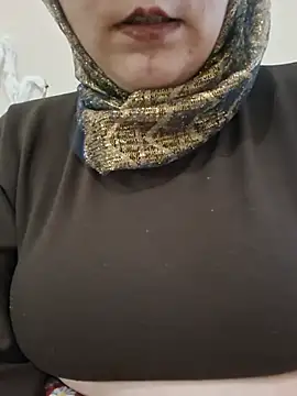 Selinquennn - ama 3 buz sok mastürbasyon yap
