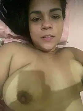 Ruthrocha - Showzinho gostoso pra vocês 🔥