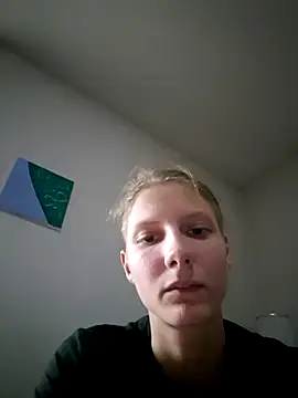 Carriemausi - Brüste Kneten 2 min 🍒