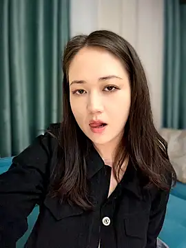JoyFulLicss - Squirt 💦💦💦💦
