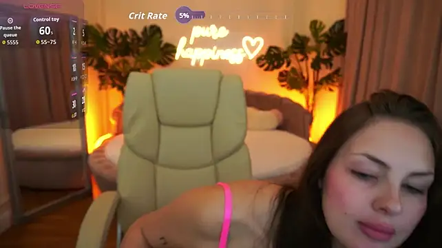 AleksaaJoy - meow for my kitty