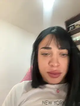 Bellatentacion2026 - Sacarme la ropita
