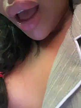 Sexlove1xo