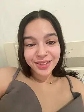 Tuputita8 - Ganar