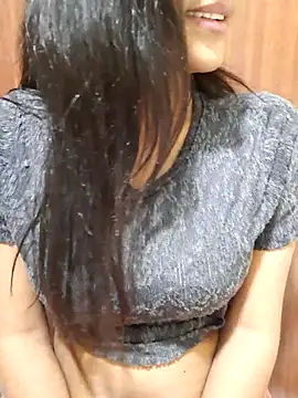 Teri_lella