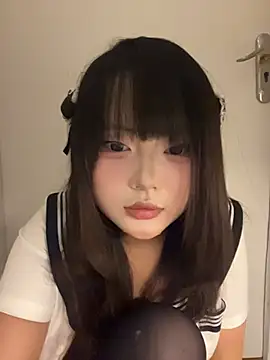 Xiaojie_3669 - 💗