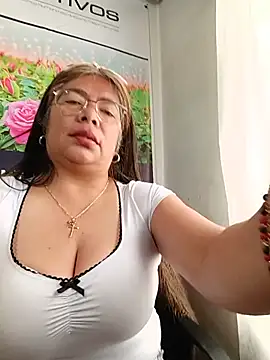 __valentina18 - Montar dildo arriesgado 😘 ticket