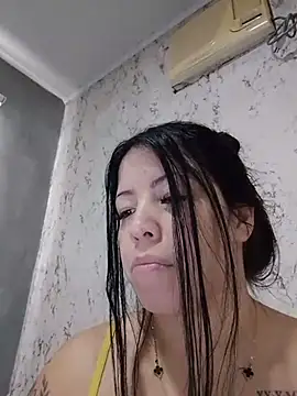 Casal2027dg - Comendo ela de frente