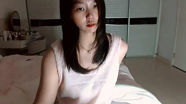 Miu1_girl - hi