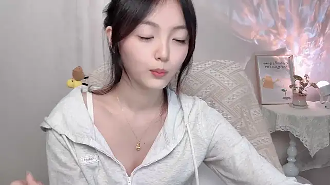 Wenwen8888