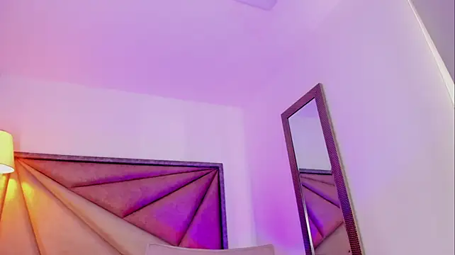 FaloonRoussel - Tease Me
