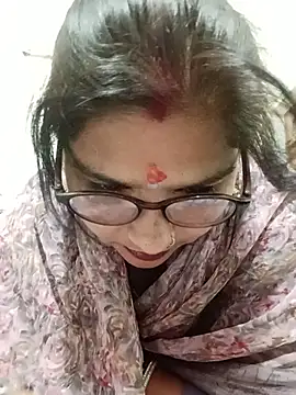 Heyy_Anshi - Show Pussy With Fingringss