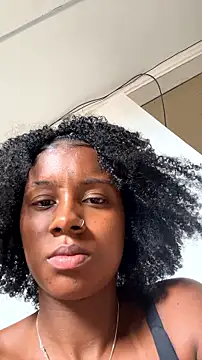 Ketpimentinha09 - Peladinha 😈