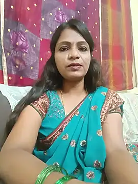 Nehaa702213