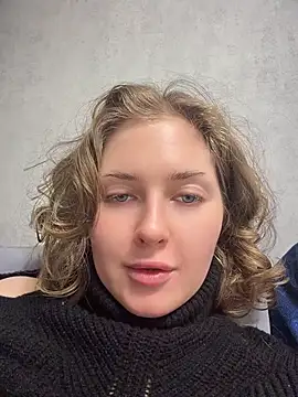 KellyKeler - Show my so WET pussy