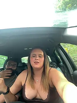 Blonde_Bunny - Bend over spank 10x 🥰