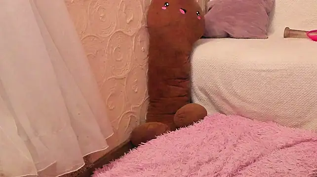 Amelia_lili