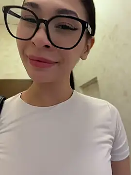 Aria51 - try my ass with 1 finger🍑😱