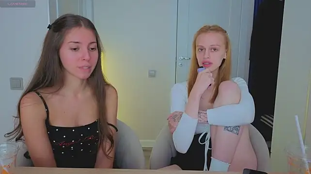 Fcjuicy_pussy - ass massage