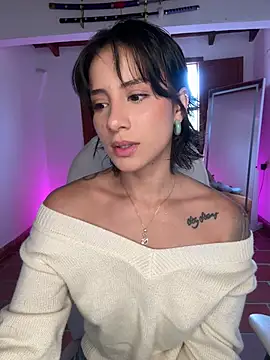 Ale_Lewis - First cum today :fire: