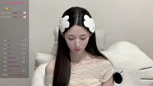 You--You - 🏰希望你的眼睛一直笑 想要的都得到