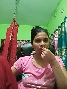 Mariya-mim-07-L - Boobs Show😍