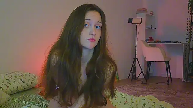 Lilyblushhh