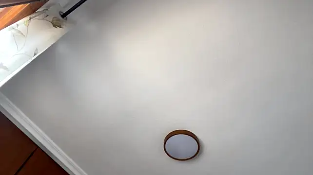 RoseDiebol - tits show🔥🔥🔥