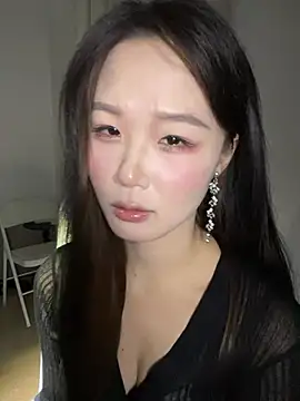 Momo-1314 - 💕支持的哥哥都发大财~~~