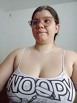 Danzel1105 - GOAL: SQUIRT SHOW💦💦💦