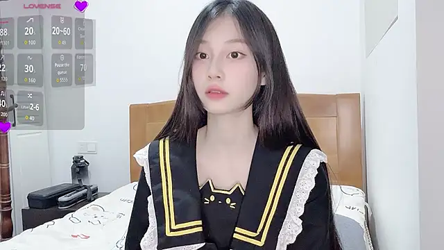 Lris-Beauty - 卡卡闪亮登场，欢迎哥哥们咨询pvt和c2c，下周涨价~