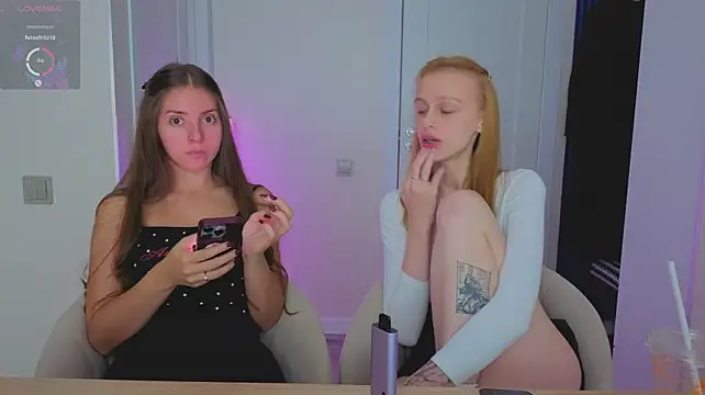 Fcjuicy_pussy - ass massage