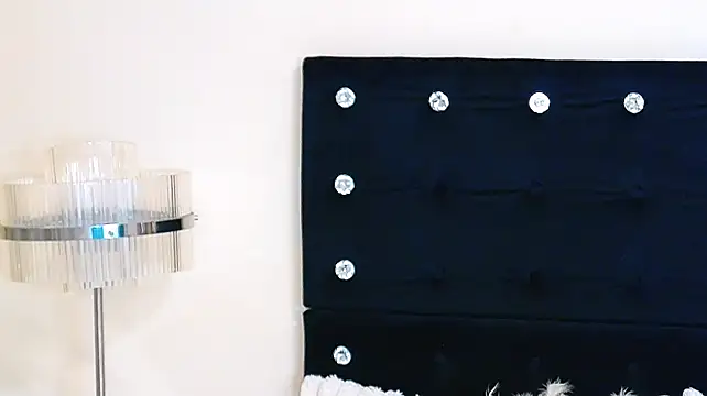 -Giselle-Reine- - fuck me deep