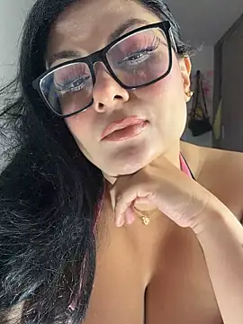 Linatarens - fuck me hard and fuck my tits