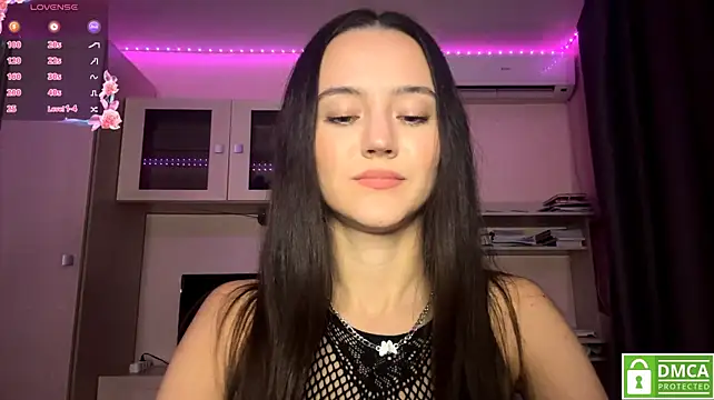 Kiaicatie - 💥10 min play with dildo 💥