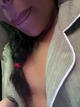 Sexlove1xo